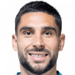Neal Maupay