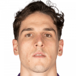 Nicolo Zaniolo