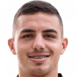 Nikola Krstovic