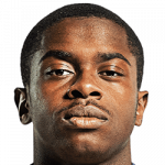 Noah Sadiki