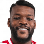 Olivier Ntcham