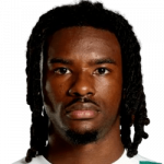 Omar Richards