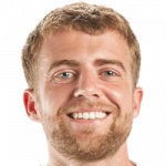 Patrick Bamford