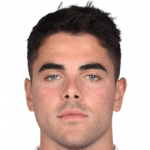 Riccardo Sottil