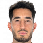 Roberto Lopez