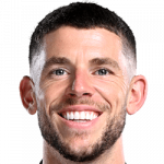 Ryan Christie