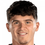Ryan Giles