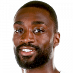 Semi Ajayi