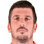 Simone Scuffet