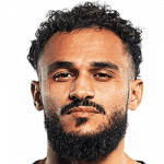 Sofiane Boufal
