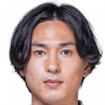Takumi Minamino