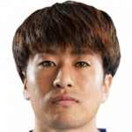 Tatsuhiro Sakamoto