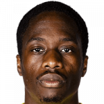 Terence Kongolo