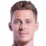 Thorgan Hazard