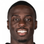 Timothy Weah