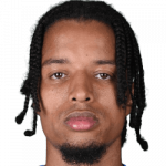 Tyronne Ebuehi
