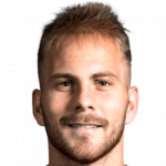 Uroš Racic