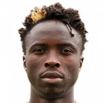 Youssouph Badji