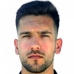 Zé Pedro
