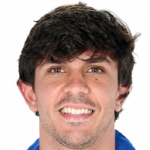 Jon Aramburu