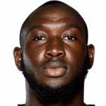 Ibrahima Koné