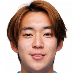 Sota Miura
