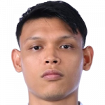 Supachai Chaided