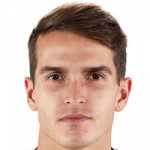 Denis Suárez