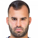 Jese Rodriguez
