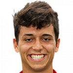 Hernani