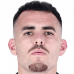Álex Sola