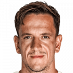 Amir Hadžiahmetović