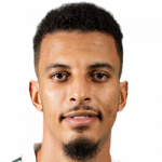 Azzedine Ounahi