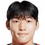 Bae Jun-Ho
