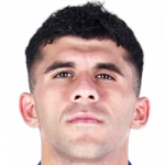 Carles Aleñá