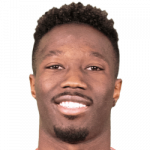 Carlos Mané