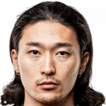 Cho Gue-Sung