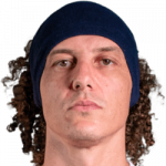 David Luiz