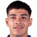Elias Cabrera