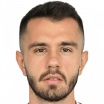 Emre Kilinç