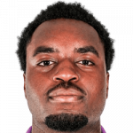 Enzo Boyomo Enzo Boyomo