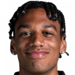 Filippo Mane