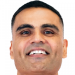 Gabriel Mercado