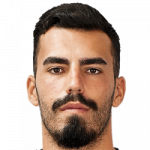 Guilherme Fernandes