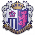 JKOT