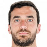 Íñigo Lekue