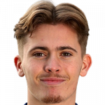 Isaac Price
