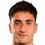 Jon Gorrotxategi