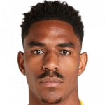 Junior Firpo