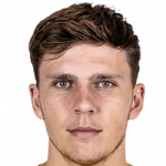 Kayne van Oevelen